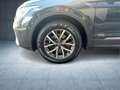 Volkswagen Tiguan Life 1.5 TSI DSG Navi App Connect Ganzjahresreifen Grau - thumbnail 5