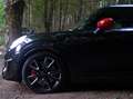 MINI John Cooper Works MINI-BMW 2.0 JOHN COOPER WORKS PRO Negru - thumbnail 3