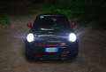 MINI John Cooper Works MINI-BMW 2.0 JOHN COOPER WORKS PRO Negru - thumbnail 7