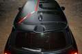 MINI John Cooper Works MINI-BMW 2.0 JOHN COOPER WORKS PRO Negru - thumbnail 5