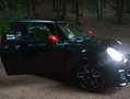 MINI John Cooper Works MINI-BMW 2.0 JOHN COOPER WORKS PRO Negru - thumbnail 4