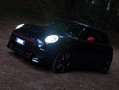 MINI John Cooper Works MINI-BMW 2.0 JOHN COOPER WORKS PRO Negru - thumbnail 1