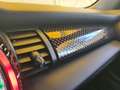 MINI John Cooper Works MINI-BMW 2.0 JOHN COOPER WORKS PRO Negru - thumbnail 14