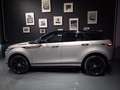 Land Rover Range Rover Evoque R-Dynamic HSE Silber - thumbnail 7