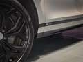 Land Rover Range Rover Evoque R-Dynamic HSE Silber - thumbnail 39