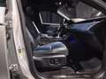 Land Rover Range Rover Evoque R-Dynamic HSE Silber - thumbnail 43