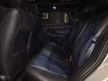 Land Rover Range Rover Evoque R-Dynamic HSE Silber - thumbnail 32