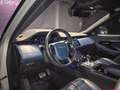 Land Rover Range Rover Evoque R-Dynamic HSE Silber - thumbnail 22