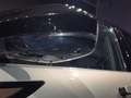 Land Rover Range Rover Evoque R-Dynamic HSE Silber - thumbnail 31