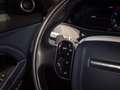 Land Rover Range Rover Evoque R-Dynamic HSE Silber - thumbnail 28