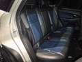 Land Rover Range Rover Evoque R-Dynamic HSE Silber - thumbnail 34