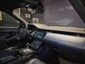 Land Rover Range Rover Evoque R-Dynamic HSE Silber - thumbnail 15