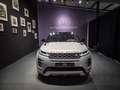 Land Rover Range Rover Evoque R-Dynamic HSE Silber - thumbnail 1
