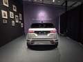 Land Rover Range Rover Evoque R-Dynamic HSE Silber - thumbnail 4
