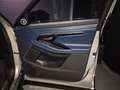 Land Rover Range Rover Evoque R-Dynamic HSE Silber - thumbnail 13