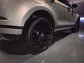 Land Rover Range Rover Evoque R-Dynamic HSE Silber - thumbnail 30