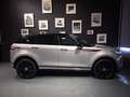 Land Rover Range Rover Evoque R-Dynamic HSE Silber - thumbnail 8