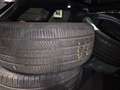 Land Rover Range Rover Evoque R-Dynamic HSE Silber - thumbnail 47