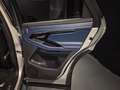 Land Rover Range Rover Evoque R-Dynamic HSE Silber - thumbnail 12