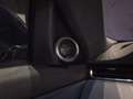 Land Rover Range Rover Evoque R-Dynamic HSE Silber - thumbnail 23