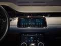 Land Rover Range Rover Evoque R-Dynamic HSE Silber - thumbnail 24
