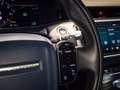 Land Rover Range Rover Evoque R-Dynamic HSE Silber - thumbnail 29
