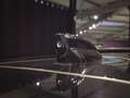 Land Rover Range Rover Evoque R-Dynamic HSE Silber - thumbnail 36
