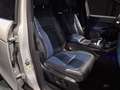 Land Rover Range Rover Evoque R-Dynamic HSE Silber - thumbnail 44