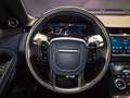 Land Rover Range Rover Evoque R-Dynamic HSE Silber - thumbnail 25