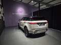 Land Rover Range Rover Evoque R-Dynamic HSE Silber - thumbnail 6