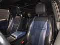 Land Rover Range Rover Evoque R-Dynamic HSE Silber - thumbnail 40