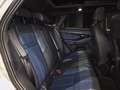 Land Rover Range Rover Evoque R-Dynamic HSE Silber - thumbnail 35