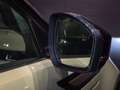 Land Rover Range Rover Evoque R-Dynamic HSE Silber - thumbnail 17