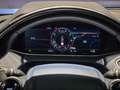 Land Rover Range Rover Evoque R-Dynamic HSE Silber - thumbnail 27