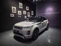 Land Rover Range Rover Evoque R-Dynamic HSE Silber - thumbnail 3