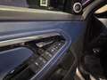 Land Rover Range Rover Evoque R-Dynamic HSE Silber - thumbnail 20