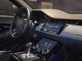 Land Rover Range Rover Evoque R-Dynamic HSE Silber - thumbnail 16