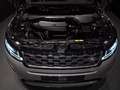 Land Rover Range Rover Evoque R-Dynamic HSE Silber - thumbnail 38
