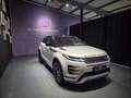 Land Rover Range Rover Evoque R-Dynamic HSE Silber - thumbnail 2