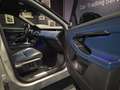 Land Rover Range Rover Evoque R-Dynamic HSE Silber - thumbnail 14