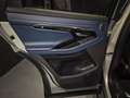Land Rover Range Rover Evoque R-Dynamic HSE Silber - thumbnail 18