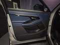 Land Rover Range Rover Evoque R-Dynamic HSE Silber - thumbnail 19