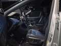 Land Rover Range Rover Evoque R-Dynamic HSE Silber - thumbnail 21