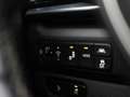 Kia e-Niro ExecutiveLine 64 kWh | Stoel & Stuur Verwarming | Gris - thumbnail 31
