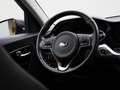 Kia e-Niro ExecutiveLine 64 kWh | Stoel & Stuur Verwarming | Gris - thumbnail 42