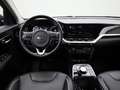 Kia e-Niro ExecutiveLine 64 kWh | Stoel & Stuur Verwarming | Gris - thumbnail 8