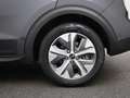 Kia e-Niro ExecutiveLine 64 kWh | Stoel & Stuur Verwarming | Gris - thumbnail 14