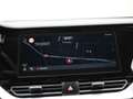 Kia e-Niro ExecutiveLine 64 kWh | Stoel & Stuur Verwarming | Gris - thumbnail 17
