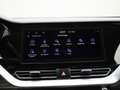 Kia e-Niro ExecutiveLine 64 kWh | Stoel & Stuur Verwarming | Gris - thumbnail 24