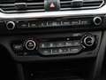 Kia e-Niro ExecutiveLine 64 kWh | Stoel & Stuur Verwarming | Gris - thumbnail 18